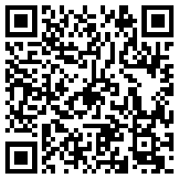 QR Code for bitcoin:bitcoin:bitcoin:bitcoin:bitcoin:1CbqaKJKF8oBSPDWXf9qBQ3sTjbMfaen1R