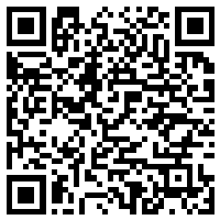 QR Code for bitcoin:bitcoin:bitcoin:bitcoin:bitcoin:1CbtXUeq3vUgjkCdDY5v8SPcTTSdSJsugL