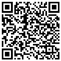 QR Code for bitcoin:bitcoin:bitcoin:bitcoin:bitcoin:1Cc1w32D2Su5jmvBH1afb9e6Py1ikbjaDS