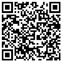 QR Code for bitcoin:bitcoin:bitcoin:bitcoin:bitcoin:1Cc1xYm1NmHuGDimoCbfCwveUH5zRFksuR