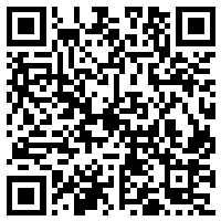 QR Code for bitcoin:bitcoin:bitcoin:bitcoin:bitcoin:1Cc4mS48yaKLEHTNYM5QzkD2dbPr5FQfPG