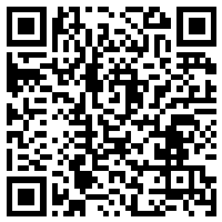 QR Code for bitcoin:bitcoin:bitcoin:bitcoin:bitcoin:1Cc7rVAnQLwbuN7ZnD5EVTmYytPy5Ho9Cv
