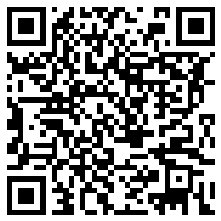 QR Code for bitcoin:bitcoin:bitcoin:bitcoin:bitcoin:1Cc9X7dMb7XLfRaed7ecjfjSViKiMXCPpq