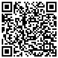 QR Code for bitcoin:bitcoin:bitcoin:bitcoin:bitcoin:1CcAWwznx3GvqaNspF4eRWiDVa2mr7YCtj