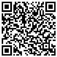 QR Code for bitcoin:bitcoin:bitcoin:bitcoin:bitcoin:1CcCcxTZzrL2zAX8tQkSf7G8hyaaXZAgwM