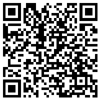 QR Code for bitcoin:bitcoin:bitcoin:bitcoin:bitcoin:1CcFguYoLciBtWdnRfZQ3tZRab1QTYDRXm