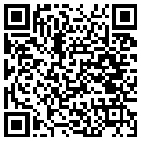 QR Code for bitcoin:bitcoin:bitcoin:bitcoin:bitcoin:1CcHhdrMyozeEhP6GXb5xk8pSfqB2Edfz4