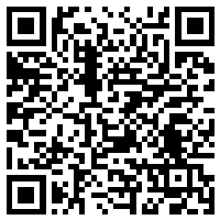 QR Code for bitcoin:bitcoin:bitcoin:bitcoin:bitcoin:1CcJBAroFF8FUUVZeqdwcoaYsg7N3uLVRq