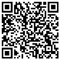QR Code for bitcoin:bitcoin:bitcoin:bitcoin:bitcoin:1CcLDyV9UABaTQzzasJvhiPy8JZ3pPwuTz