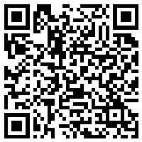 QR Code for bitcoin:bitcoin:bitcoin:bitcoin:bitcoin:1CcQJhVBMJEdsx6jLxqWD7oPyGA2P8BKvz