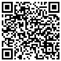 QR Code for bitcoin:bitcoin:bitcoin:bitcoin:bitcoin:1CcRHxtpM1e6PouQkBCVHgLP83En41p574