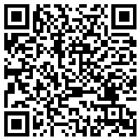 QR Code for bitcoin:bitcoin:bitcoin:bitcoin:bitcoin:1CcSve7JAC121SSrm8zy99pqBoLPpFJmPr