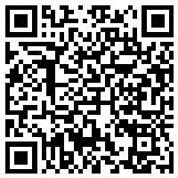 QR Code for bitcoin:bitcoin:bitcoin:bitcoin:bitcoin:1CcTKPX1PewyHdRZmcPdcg3Ho1XkLkkfjR