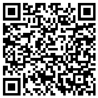 QR Code for bitcoin:bitcoin:bitcoin:bitcoin:bitcoin:1CcWD8EeP63UHeN1yXcZoPx1EYGaU8SCbF