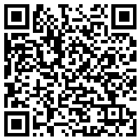 QR Code for bitcoin:bitcoin:bitcoin:bitcoin:bitcoin:1CcYAw1ApDBurYb6K8vcH4HRNy4ChytNGK