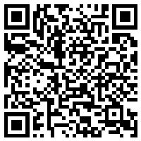 QR Code for bitcoin:bitcoin:bitcoin:bitcoin:bitcoin:1CcaLHcZViYJb6ZfsaGEWVBz6V5e4mKMNc