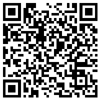 QR Code for bitcoin:bitcoin:bitcoin:bitcoin:bitcoin:1Cccspu4e15MyouymGDzvQLpTtuSiZkDAU