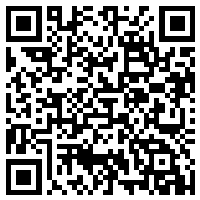 QR Code for bitcoin:bitcoin:bitcoin:bitcoin:bitcoin:1CcdQvZ6MMGy8avYzjBA69xXfDgWrU9T48