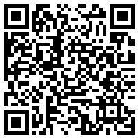 QR Code for bitcoin:bitcoin:bitcoin:bitcoin:bitcoin:1CcepVpCihkEGoDjB41KHeX3R3yZadytvd