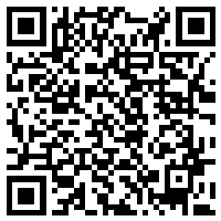 QR Code for bitcoin:bitcoin:bitcoin:bitcoin:bitcoin:1CcfArN77KBFM2wrn11SiVBpTwMEaP4GtQ