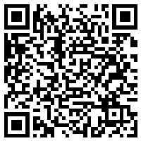 QR Code for bitcoin:bitcoin:bitcoin:bitcoin:bitcoin:1CchaXGdtoWejCEhSNCFJ1Pssr5U2NF76f