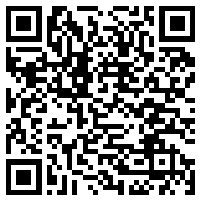 QR Code for bitcoin:bitcoin:bitcoin:bitcoin:bitcoin:1CckN9MLX3zofp5M9LMriFaCSKtuwk7ggF