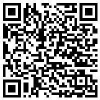 QR Code for bitcoin:bitcoin:bitcoin:bitcoin:bitcoin:1Ccmdpgne2owAef5CTVF8gBHjR48oKxfku