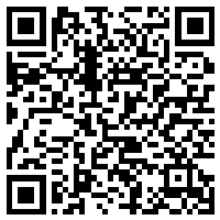 QR Code for bitcoin:bitcoin:bitcoin:bitcoin:bitcoin:1CcodnnK9ApjK9jhVVxeBh7syJEt2STtMD
