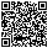 QR Code for bitcoin:bitcoin:bitcoin:bitcoin:bitcoin:1CcrAcZdrGvKBvy7P8tk6VT65QoQHZ8rEe