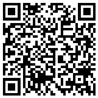 QR Code for bitcoin:bitcoin:bitcoin:bitcoin:bitcoin:1Ccw26XfVfGukgoALZzSuRXQ4dfLT6fCCH