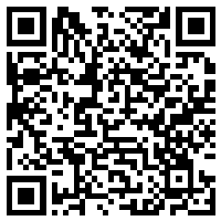 QR Code for bitcoin:bitcoin:bitcoin:bitcoin:bitcoin:1CcwQZqTmoabq7LPq5z7LS8P9Kf9hK8DWi