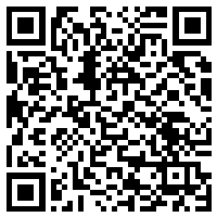 QR Code for bitcoin:bitcoin:bitcoin:bitcoin:bitcoin:1Cd1WMScrdMYepffi3VA9t4jSLfnP8oLEF