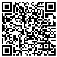QR Code for bitcoin:bitcoin:bitcoin:bitcoin:bitcoin:1Cd5uW7Cir1FDmCfWrSbN4cv3J2MN1f8pp