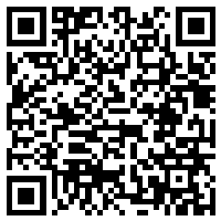 QR Code for bitcoin:bitcoin:bitcoin:bitcoin:bitcoin:1CdCjWDdJnx49uFF2oG2ApfkT2xwSm2k5N