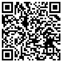 QR Code for bitcoin:bitcoin:bitcoin:bitcoin:bitcoin:1CdFkmmMMsE6QREUb1vhdEnSPnGn8tQ8Ux