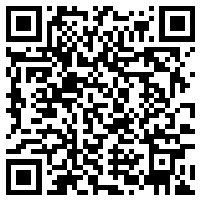 QR Code for bitcoin:bitcoin:bitcoin:bitcoin:bitcoin:1CdHFSVu15QdDS2kdrRder33BqHLEP9nhJ