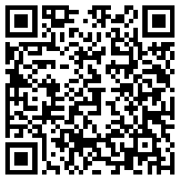 QR Code for bitcoin:bitcoin:bitcoin:bitcoin:bitcoin:1CdK7xm4mApseNqKvkAvPTbC4f9ds3ja6p