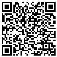 QR Code for bitcoin:bitcoin:bitcoin:bitcoin:bitcoin:1CdNXFdb3RM367Dg6iFhfAjTPNjFWradFC