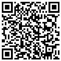 QR Code for bitcoin:bitcoin:bitcoin:bitcoin:bitcoin:1CdQmaGzrfdePSagweVXNiNpXaw36ALuiM