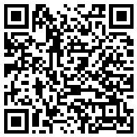 QR Code for bitcoin:bitcoin:bitcoin:bitcoin:bitcoin:1CdRVsa8mbpqqfbGq1T8HzPiCwYYcvDXLy