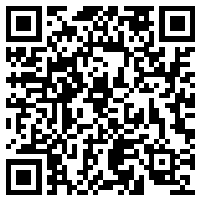 QR Code for bitcoin:bitcoin:bitcoin:bitcoin:bitcoin:1CdTiFrmNJ3KEMRRDKQPJE3AdwZdMSF59i