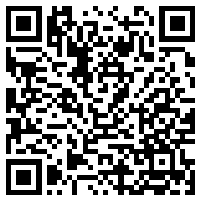 QR Code for bitcoin:bitcoin:bitcoin:bitcoin:bitcoin:1CdX5SN8FWXbrudCkN3PENSC1uoKVtoY4d