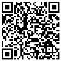 QR Code for bitcoin:bitcoin:bitcoin:bitcoin:bitcoin:1CdYCQmDMLmFFUeaPmJgZgAbuNEEcKQSPz