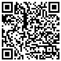 QR Code for bitcoin:bitcoin:bitcoin:bitcoin:bitcoin:1CdZApzhVDbrb636NpmRj1PLAoCFzDbC6P