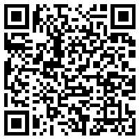 QR Code for bitcoin:bitcoin:bitcoin:bitcoin:bitcoin:1CdZRHit8DATdbnra3DxtDqVmpfK89qWhi