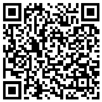 QR Code for bitcoin:bitcoin:bitcoin:bitcoin:bitcoin:1CdcxLTMCZ21191AePyHmixPHTPuYcJEkX