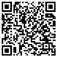 QR Code for bitcoin:bitcoin:bitcoin:bitcoin:bitcoin:1CdeZeTowKCHYVkgTLzCHVGmXwuFxt9d5Q