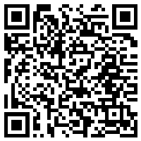 QR Code for bitcoin:bitcoin:bitcoin:bitcoin:bitcoin:1CdfiGchhWb4WF15VB6pbjEcuqLEB1AvzW
