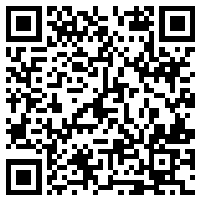 QR Code for bitcoin:bitcoin:bitcoin:bitcoin:bitcoin:1CdrvBeW2eHFweTBWgK6dDAKYVAFwjfdHD