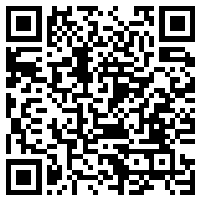 QR Code for bitcoin:bitcoin:bitcoin:bitcoin:bitcoin:1Cdu6ysVvGcJDZcxhLSGubtntc5LAWUTbu